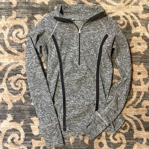Beyond Yoga Pullover